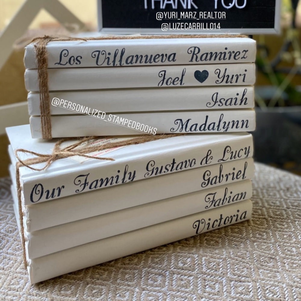 personalized_stampedbooks